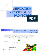 planificacion-y-control-de-proyectos-1224519511627399-9.ppt