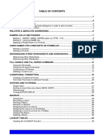 Materi Training Excel 2007.pdf