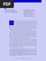 VAR-Risk_and-Abuses.pdf
