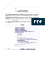 Abstention.docx