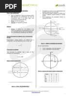 Matematica Ciclo Trigonometrico v04