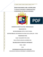 Informe Final Saray