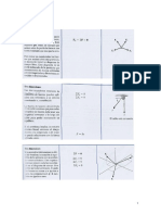 wk2 stat Repaso y Eq. ST BRIEF.pdf