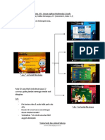 Soal Uts Desain Grafis