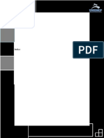 Diseño Del Sistema de Evaluación de Una Asignatura