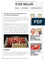 Aprende a hacer frutas deshidratada en la casa.pdf