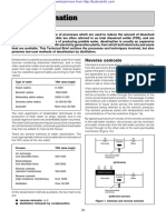 Desalination Introduction