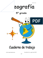 03 Geografía 5° grado  15-16.pdf