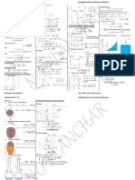 Formulario de Fluidos I-2.1