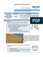 MAT U4 1grado Sesion2 PDF