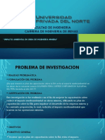 plan de investigación metinv.pptx