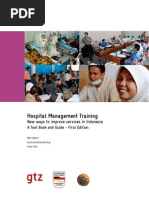 Download HMT1268722545 by jbatario SN35855567 doc pdf