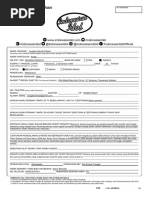 Download INDONESIAN IDOL 2018 Form Pendaftaran BW Rev by 234_terasi SN358555810 doc pdf