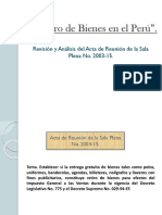 El Retiro de Bienes en el Perú.ppt.pptx