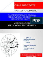 ID 5 - MKDU Mucosal Immunity Revised