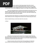 Download Bahan Bakar Fosil Atau Yang Biasa Disebut Juga Dengan Bahan Bakar Mineral Merupakan Sumber Daya Alam Yang Mengandung Hidrokarbon by EXplore II SN358556236 doc pdf