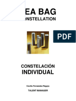 Constelación Individual (Tea bag).pdf