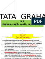 Tata Graha 5 R