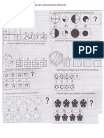Razonamiento-Abstracto OK PDF