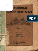 1772_Bangunan Djalan Kereta Api.pdf