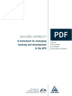 Buildingcapabilitythru Learning PDF