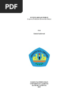 Download LAPORAN PRAKTIKUM INVENTARISASI HUTAN  by Endah Susilowati SN358557950 doc pdf