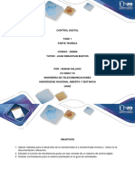 Control Digital Fase 1 Parte Teorica Duban Palacio Ultimos Aportes