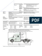 CA113 6X2 DD13 450 US EPA 10.pdf