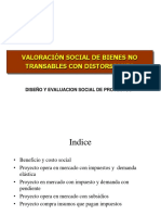 1b. ESP Valoración Social BNT Con Distorsiones