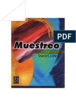 Lohr-Muestreo-Diseno-y-Analisis.pdf