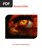 Download Eventual Eden Twilight Fanfiction by Shena Lynn SN35856165 doc pdf