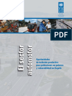 Estudio de Perfiles Sector Automotor_Baja.pdf