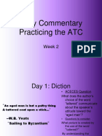 Daily Commentary Warm-ups Set 2 (1).ppt