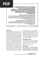 cultutra.pdf