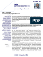 I-2. macrofagos.pdf