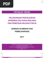 Download Isi Juknis Malaria by GF Malaria SN358563505 doc pdf