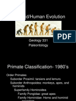 Humans.pdf