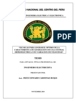 TESIS DESARROLLADA.pdf