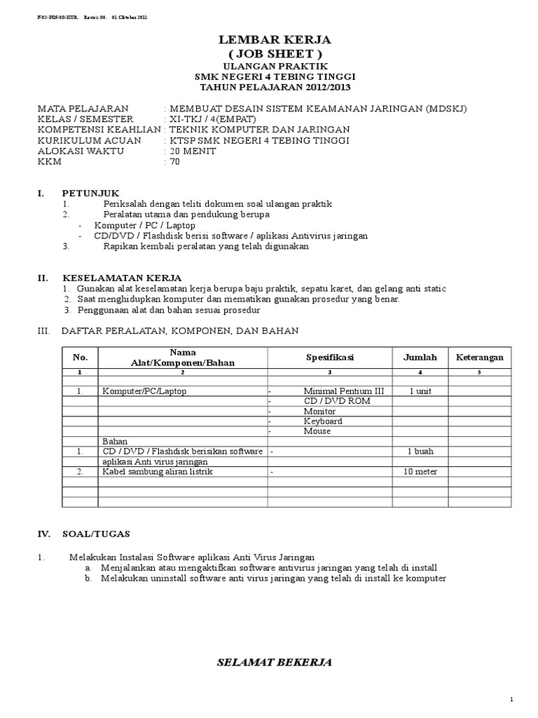 jobsheettespraktik (1).doc