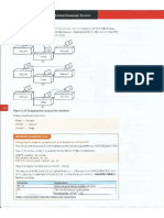 page135-140_page6_image5.pdf