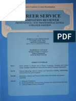 1382518288wpdm_Philippines-Civil-Service-Professional-Reviewer-2011(1).pdf