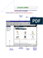 Noções de OutLook.pdf