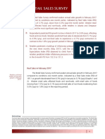 Bi Feb PDF