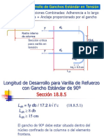 Longitud de Desarrollo 2 PDF