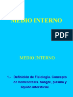 FISIOLOGIA MEDIO INTERNO TEMA 1.ppt