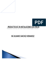 Productos_IEC_Instalaciones_Electricas.pdf