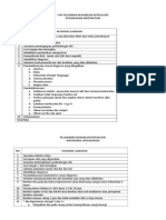 PELAYANAN KEHAMILAN PATHOLOGIS