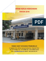318939423-a-Program-Kerja-Kebidanan-2016-doc.doc