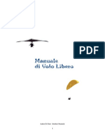 Manuale Di Volo Libero