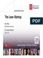 TheLeanStartup_summary.pdf